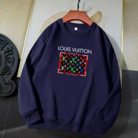 Picture of LV Sweatshirt _SKULVM-4XL11Ln6233879